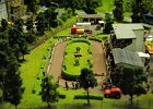 2011.09.09 Eisenbahnwelt Rabland (17)